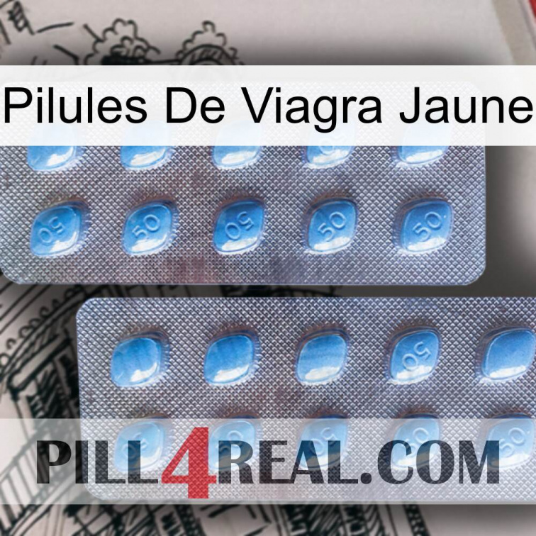 Yellow Viagra Pills viagra4